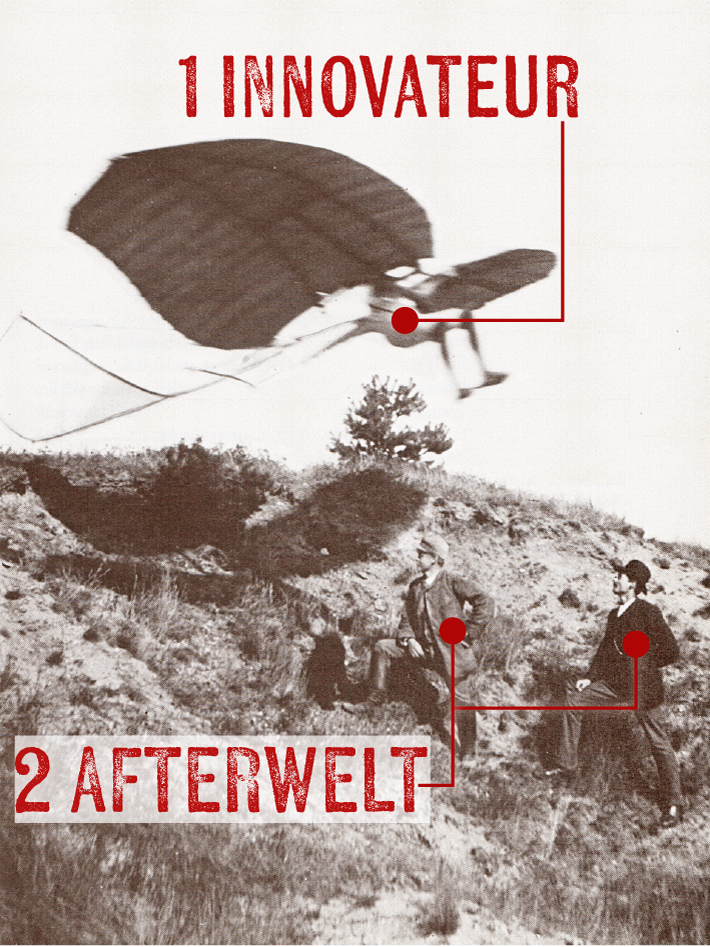 lilienthal_und_afterwelt2